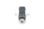 Imagen de INYECTOR BOSCH BMW 328I E36